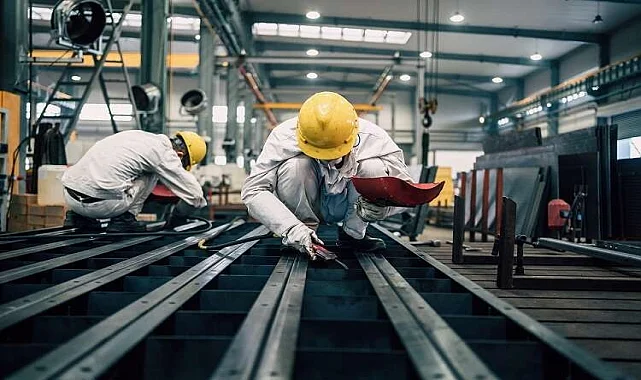 Balçova Katlar Arası Taşıma